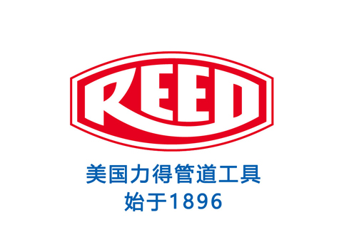 美國REED